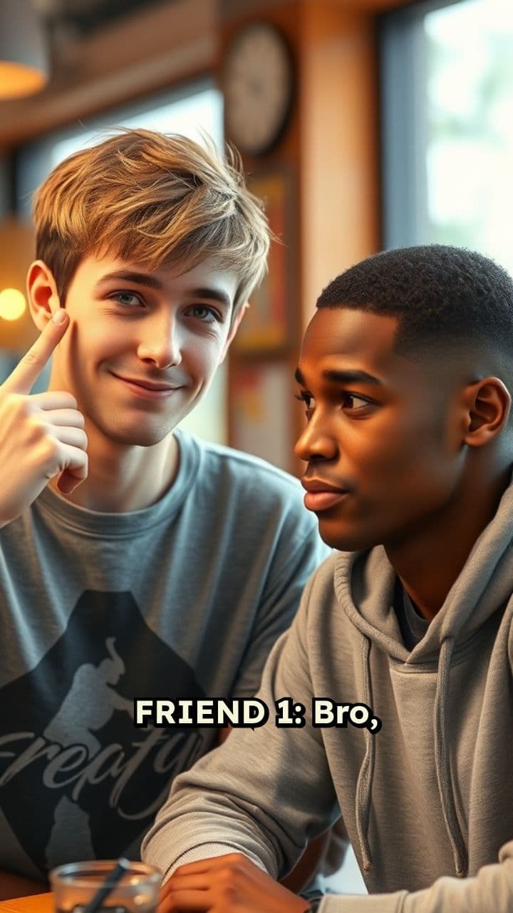 Brain Size vs. Intelligence: The Truth!