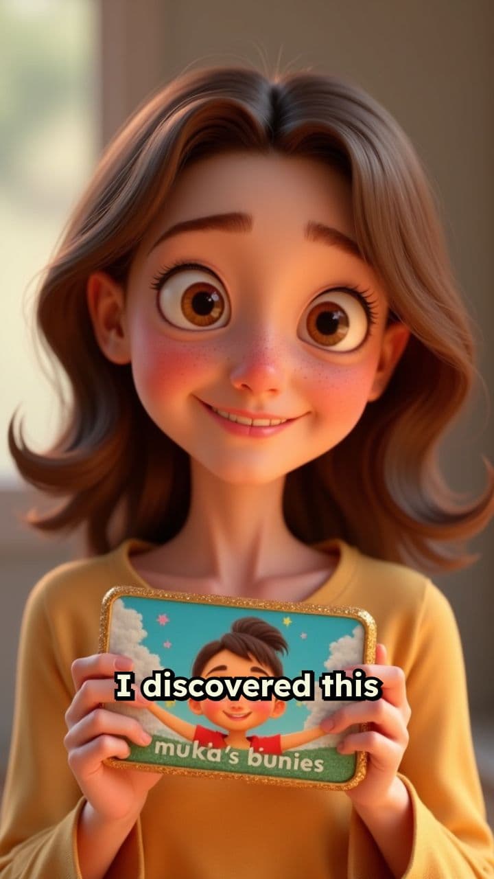 Buckle Bunies: Redefining Artistic Ability