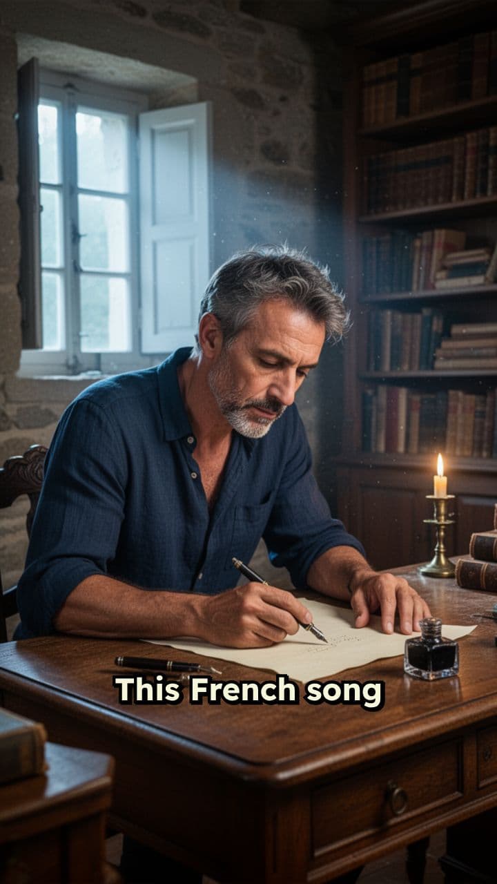 Second Wind for Trust