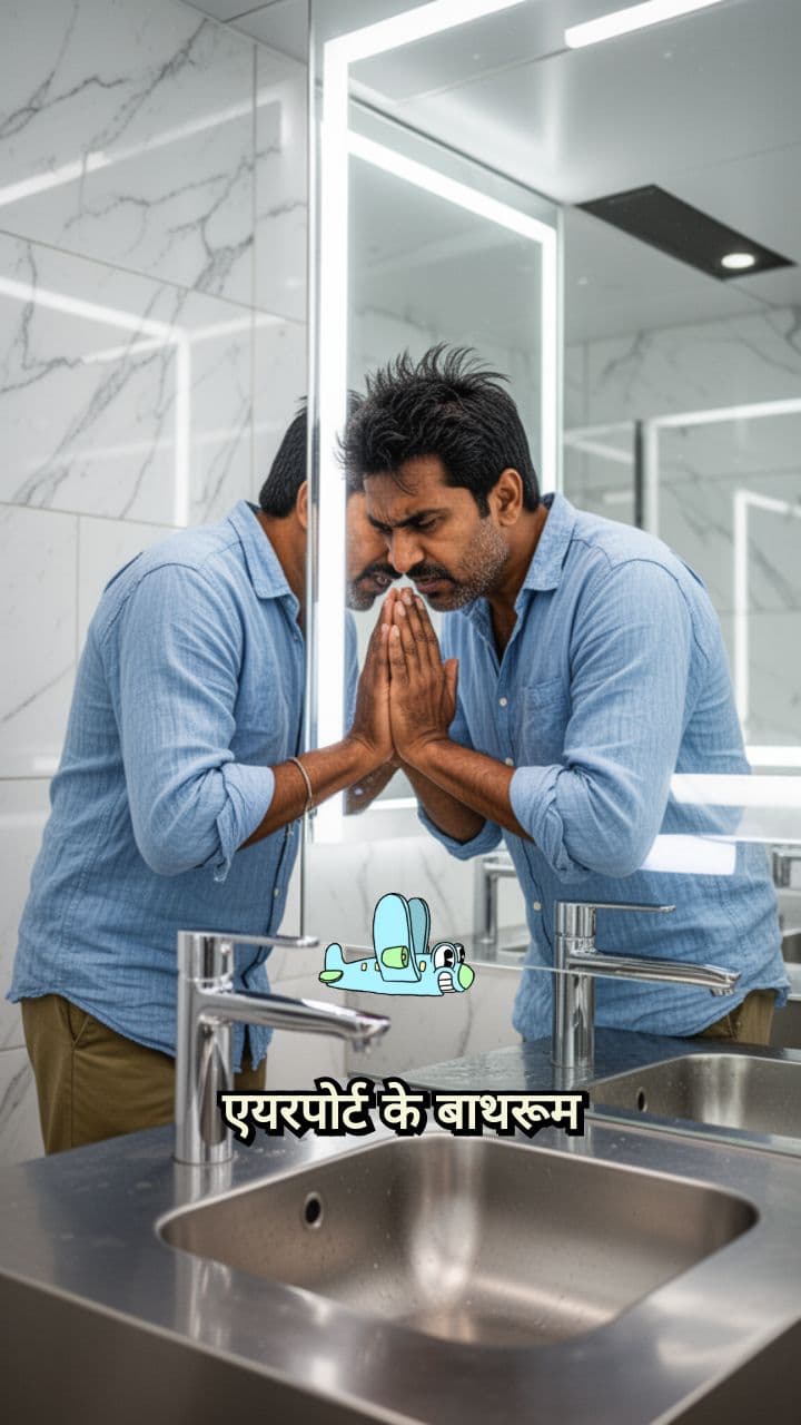 सेंसर वाली टेक्नोलॉजी की मुसीबतें