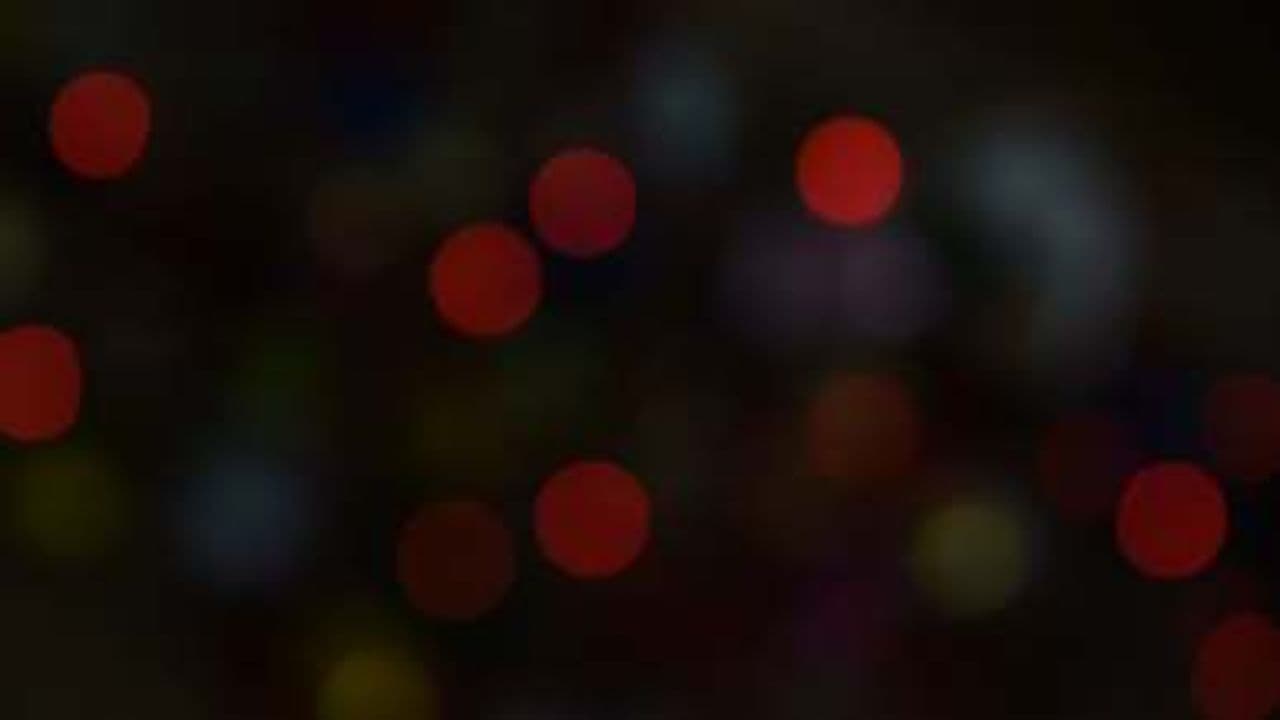 Pasko sa Vifan, Mimaropa