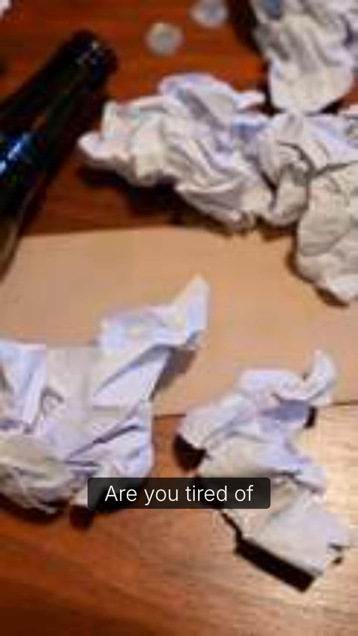 Transform Your Business with AI Doctor