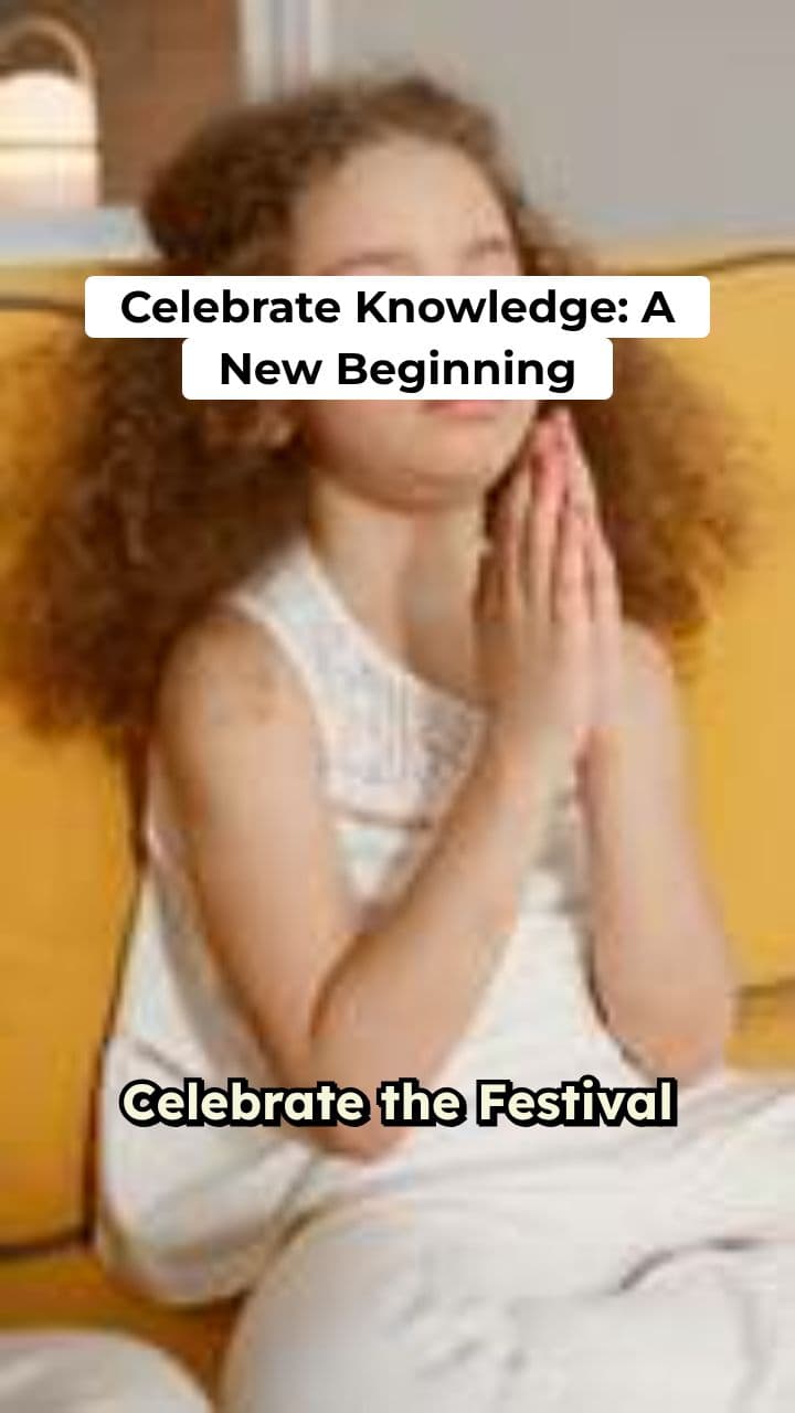 Kopilasram Primary School Enrollment Promo