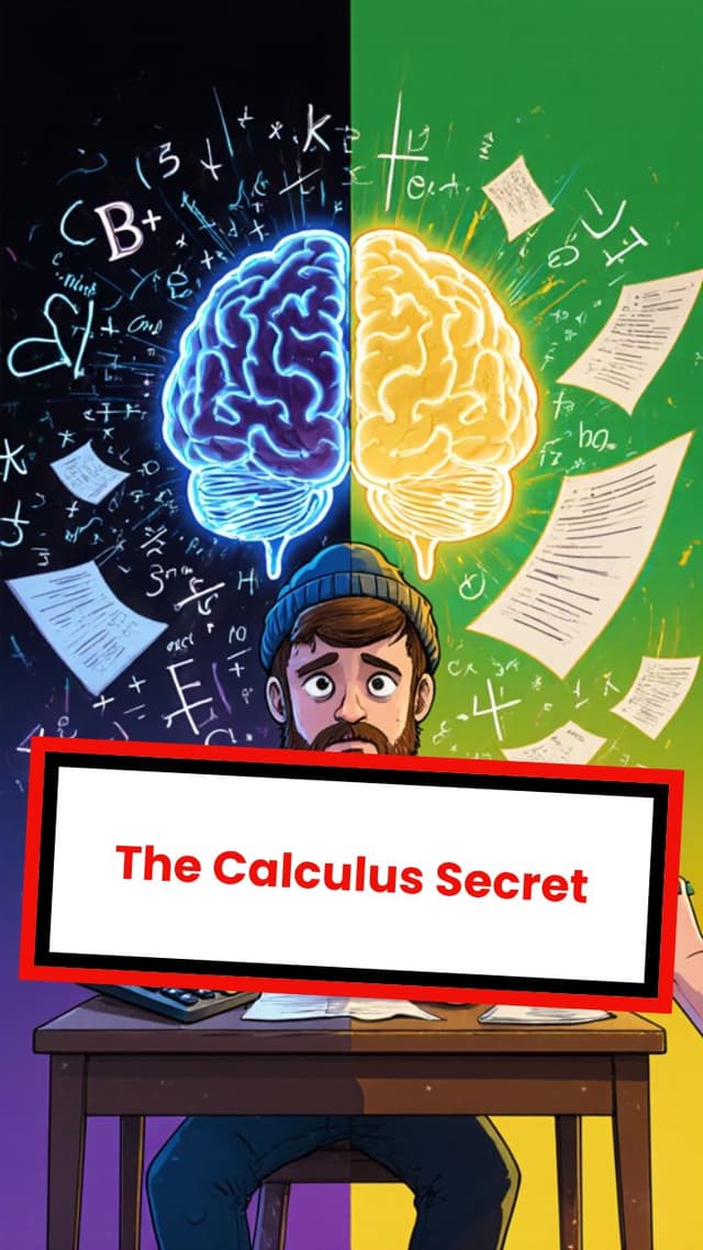 Video IA Math Help | Crea Video Math Help con IA