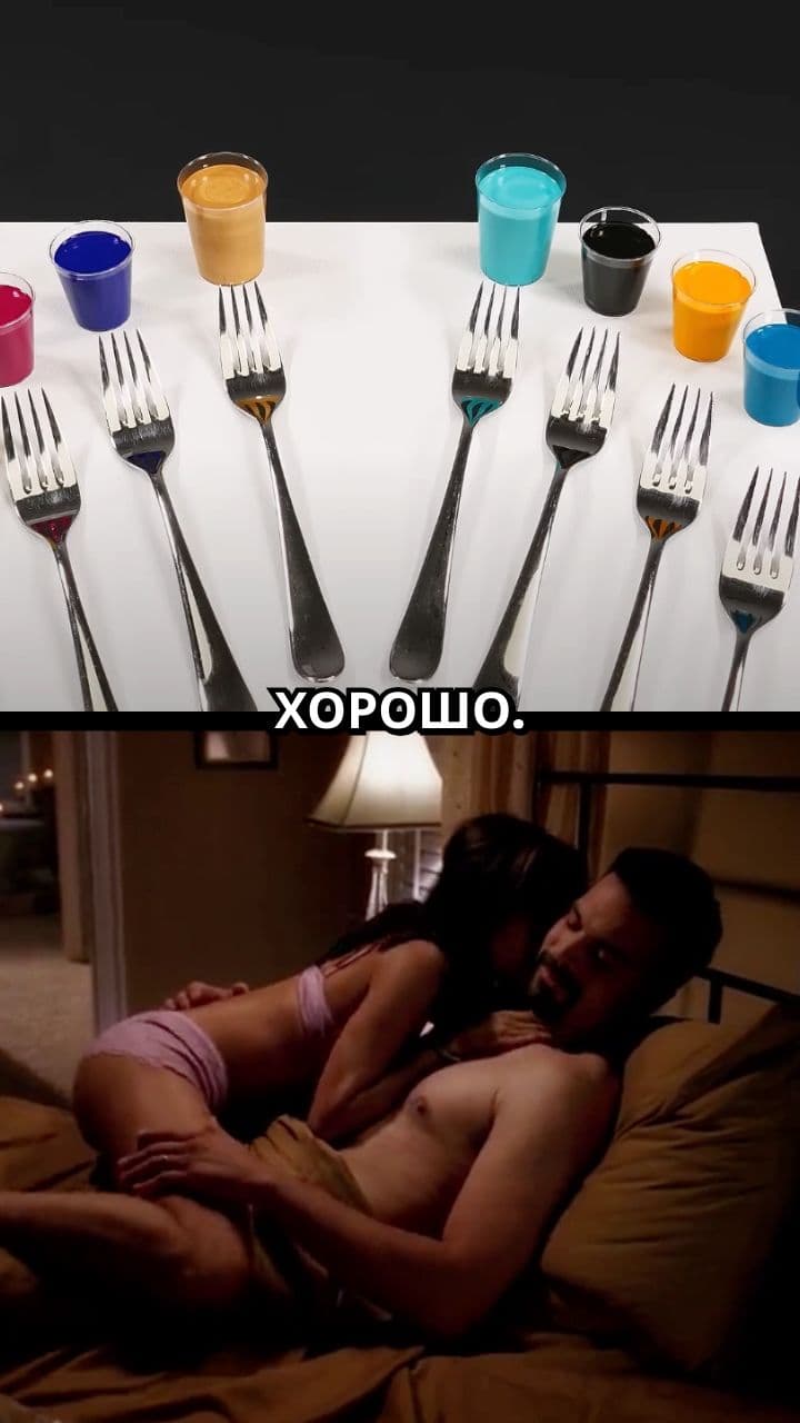 Как жена отстояла домработницу