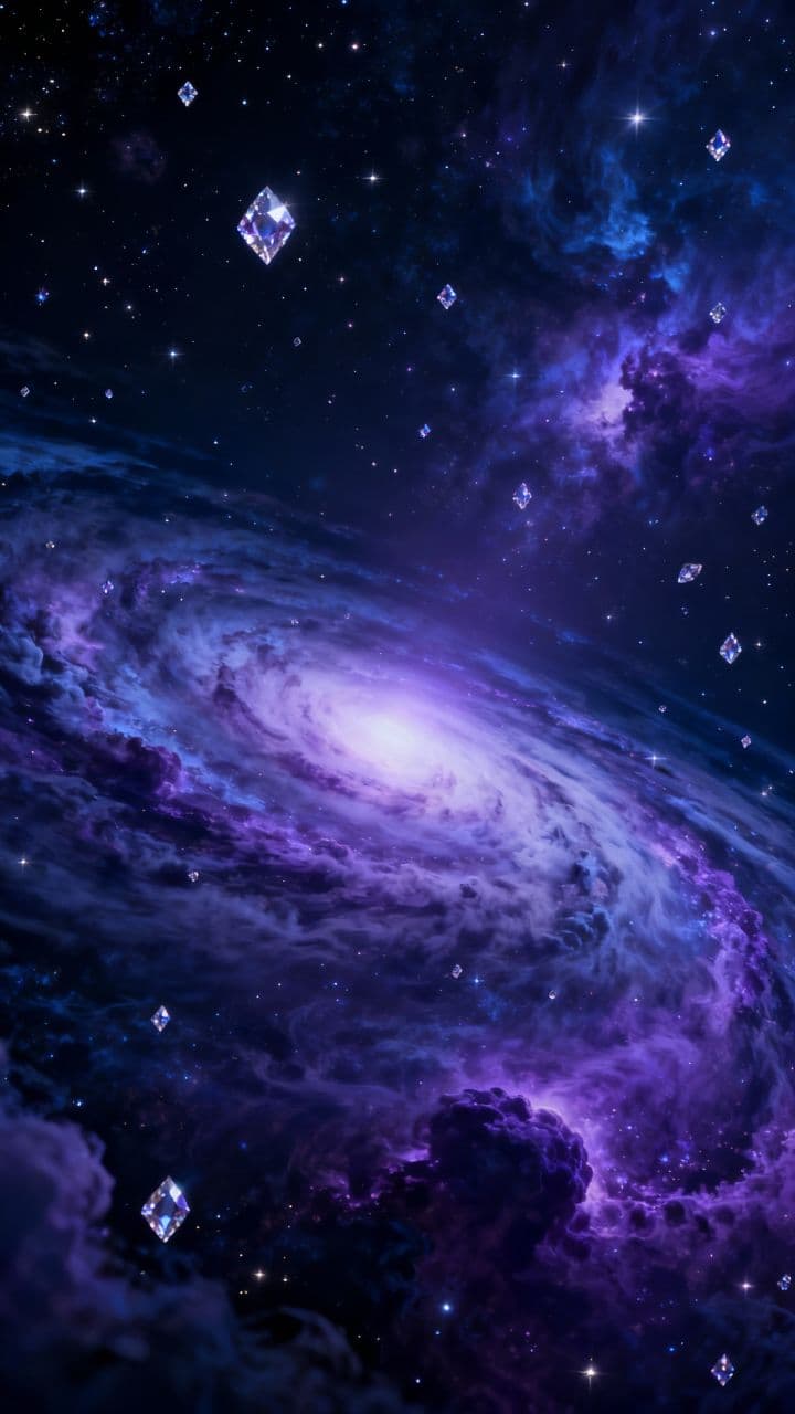 The Man Who Could Fly