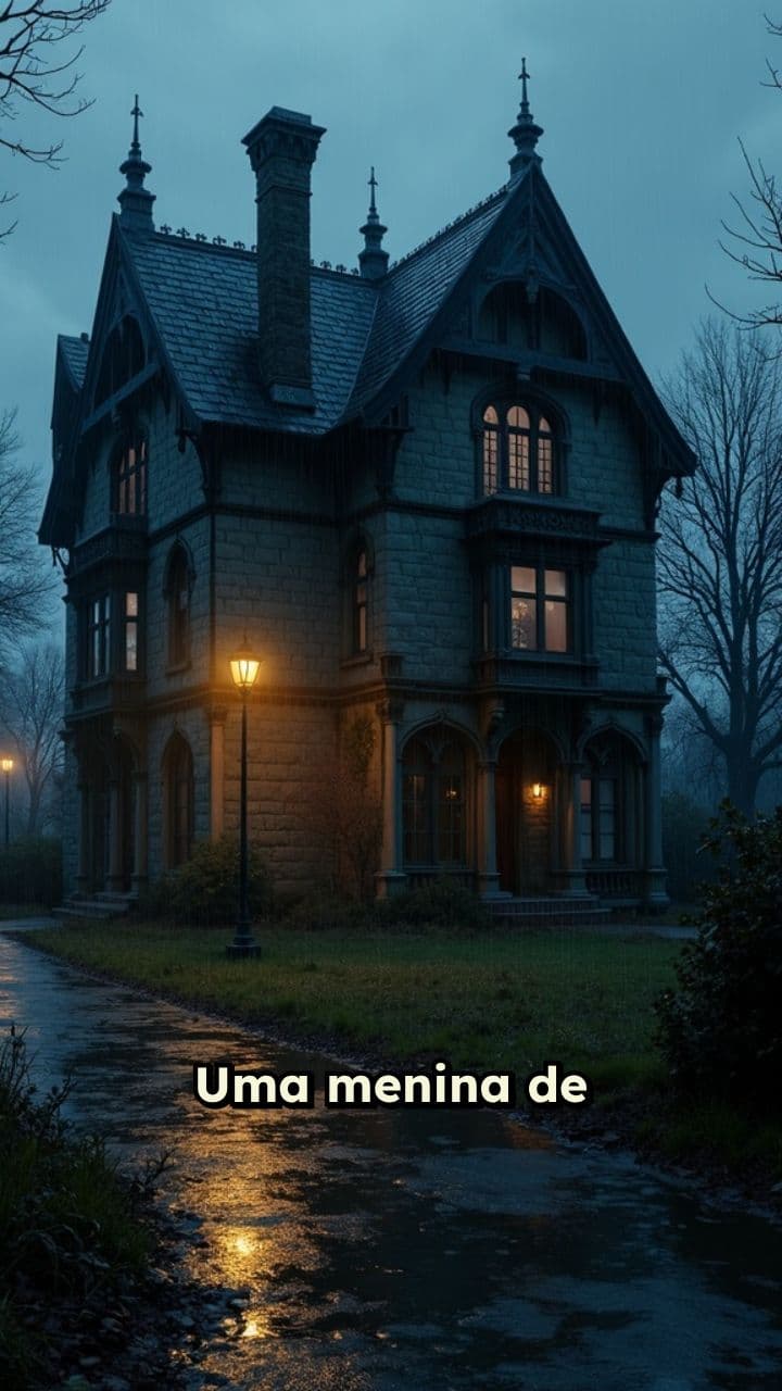 O Enigma de JonBenét