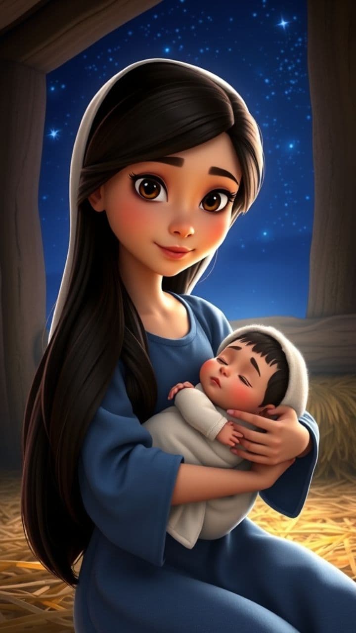 La Esperanza del Amanecer