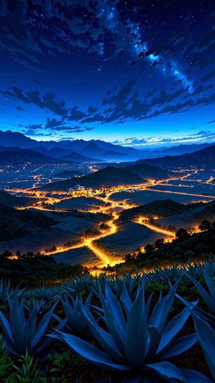 Casa Corona: Orgullo de Jalisco