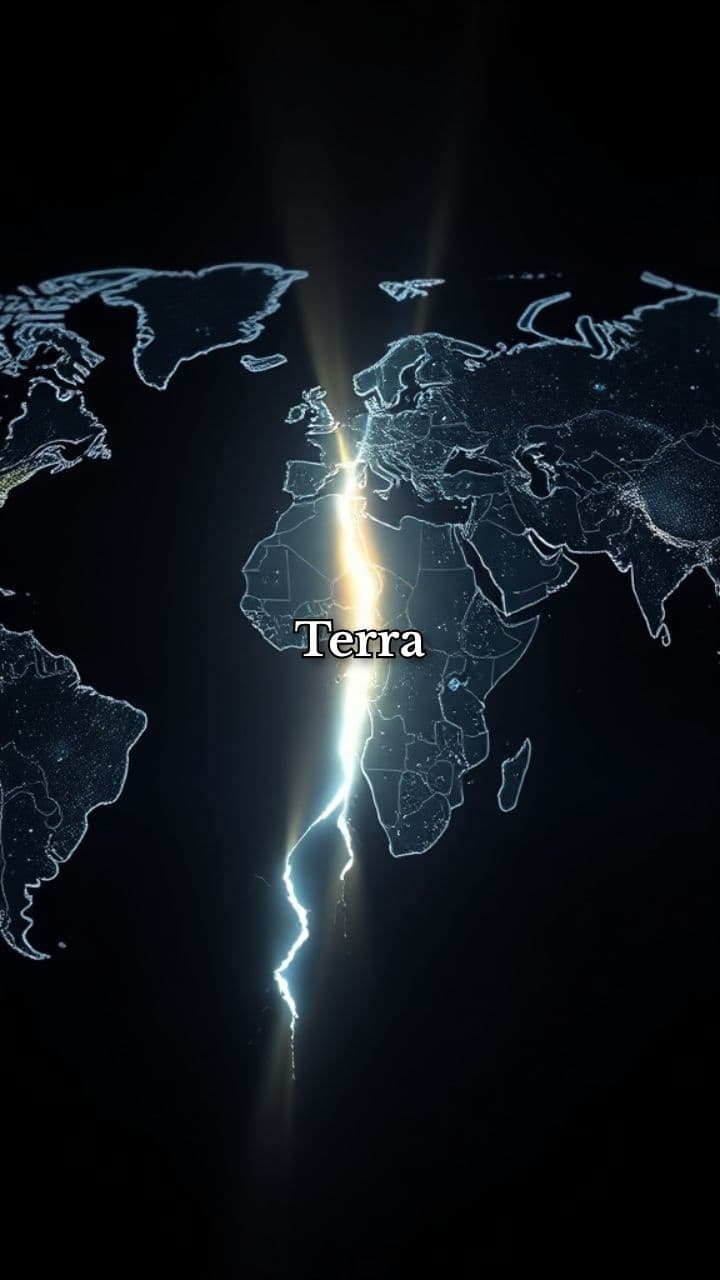 Terra Baixa: Un Clàssic Català