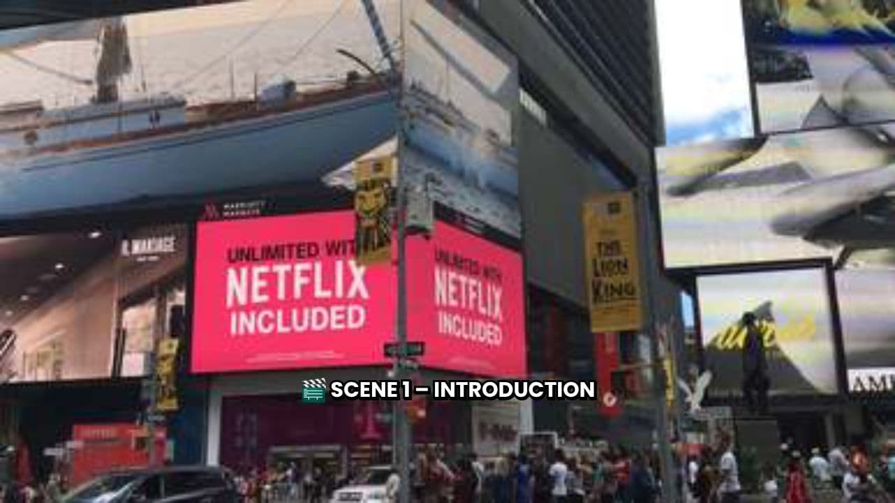 Delivery Apps vs Small Restaurants