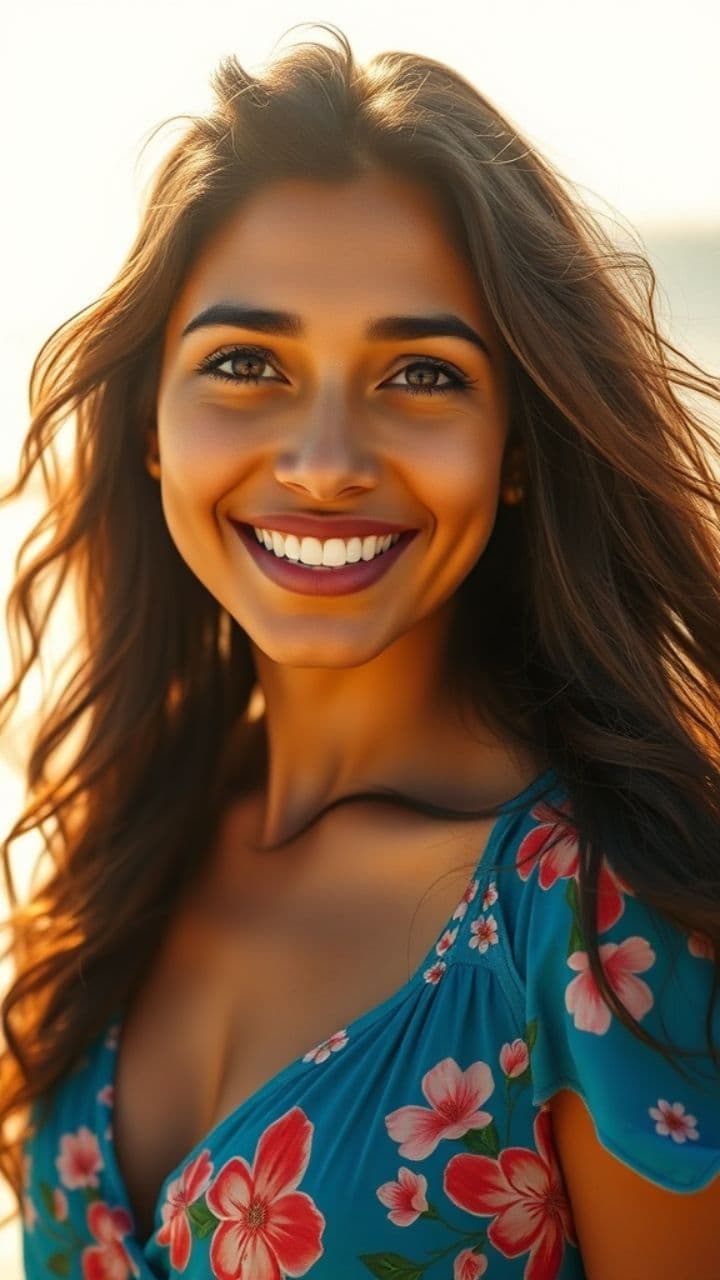 A Distant Friendship in Music