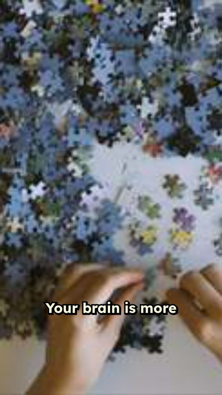 Confidence Over Correctness