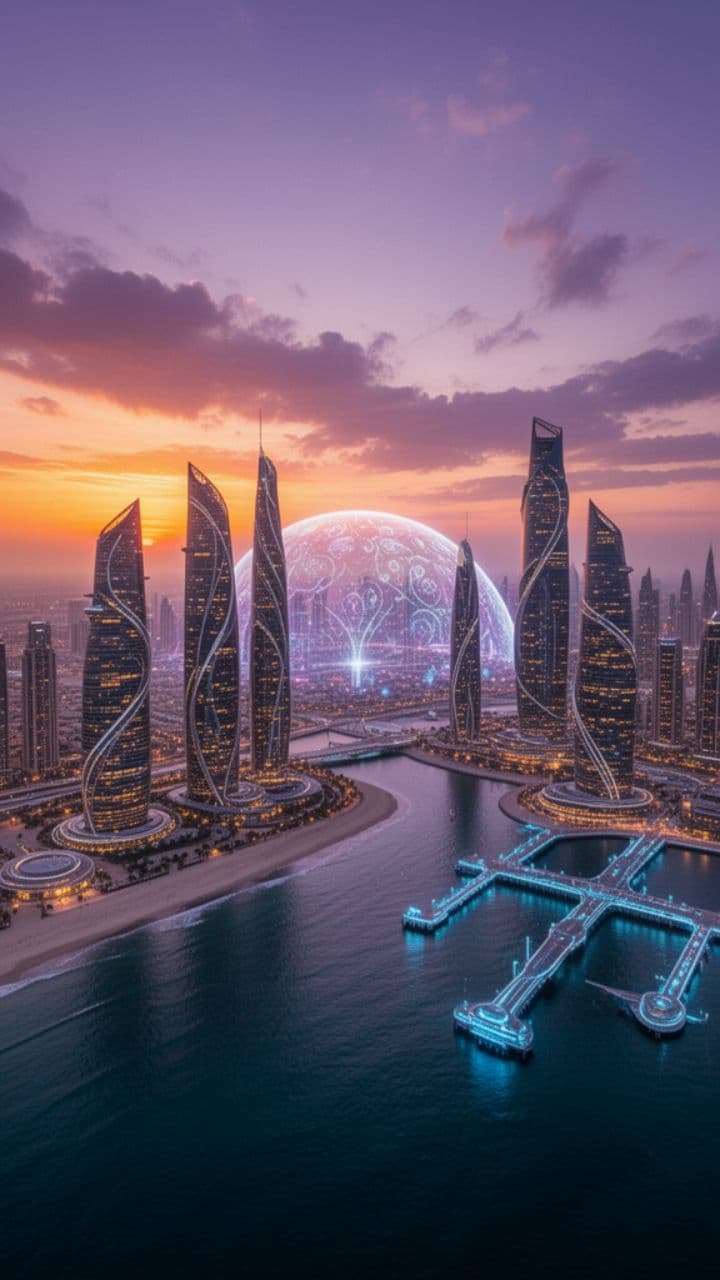 Ano Novo: Aussie em Chamas