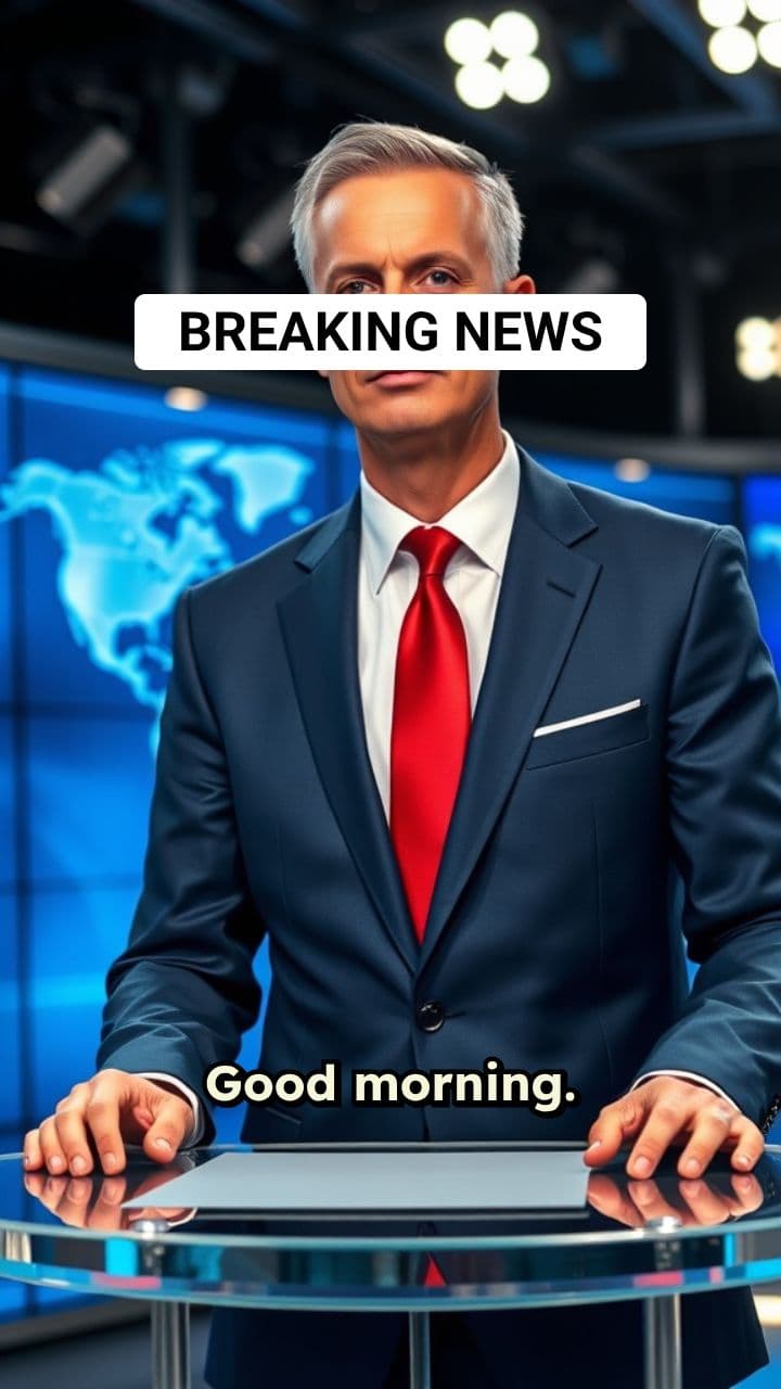 Health Update: Zane's Recovery