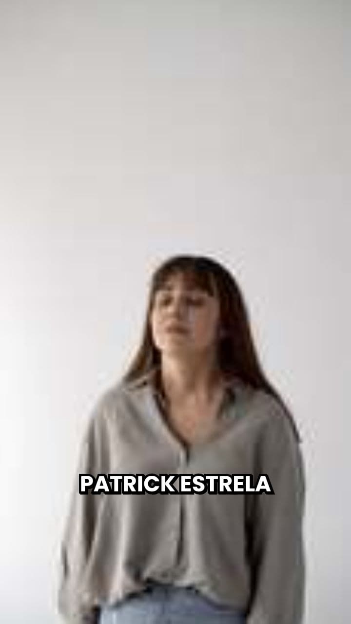 Patrick e o Colapso do Lula Molusco