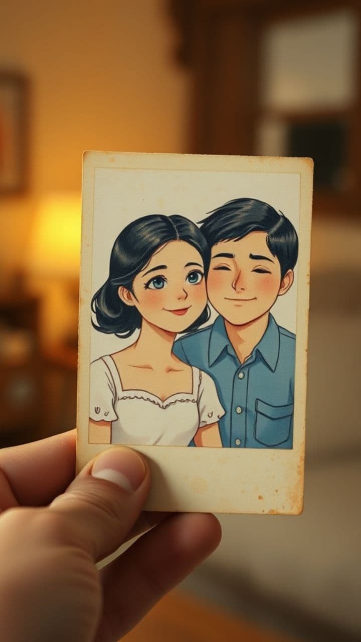 Matagal Na Palang Tayo