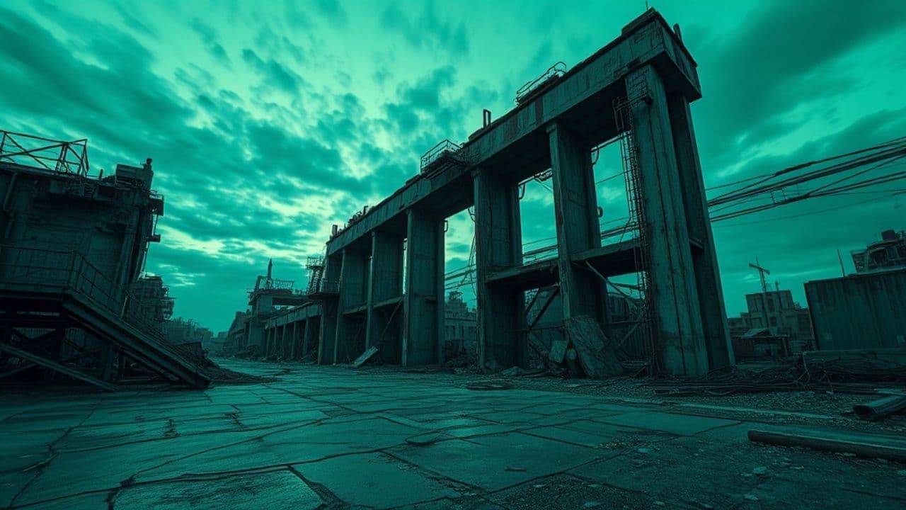 Don't Let Leaders Distort Your View