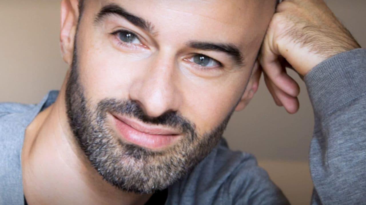 Marie, messagère d'espérance