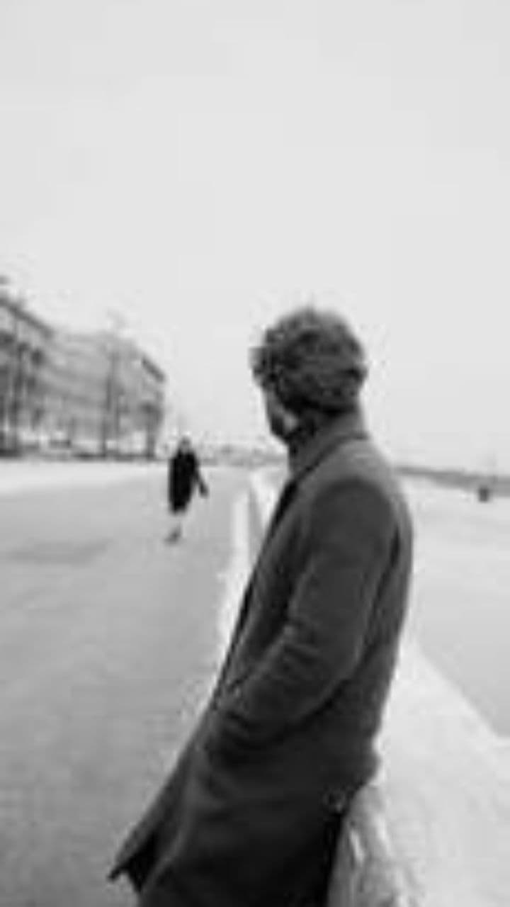 Toxic Whispers of Emotional Chaos