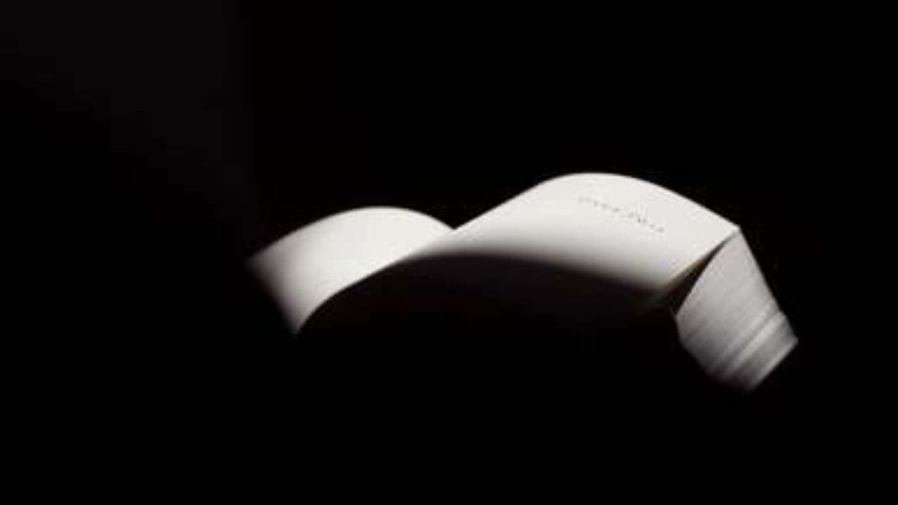 Navigating the Blackwater Philosophy