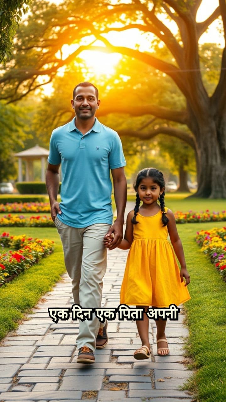 सच्ची अच्छाई का सबक