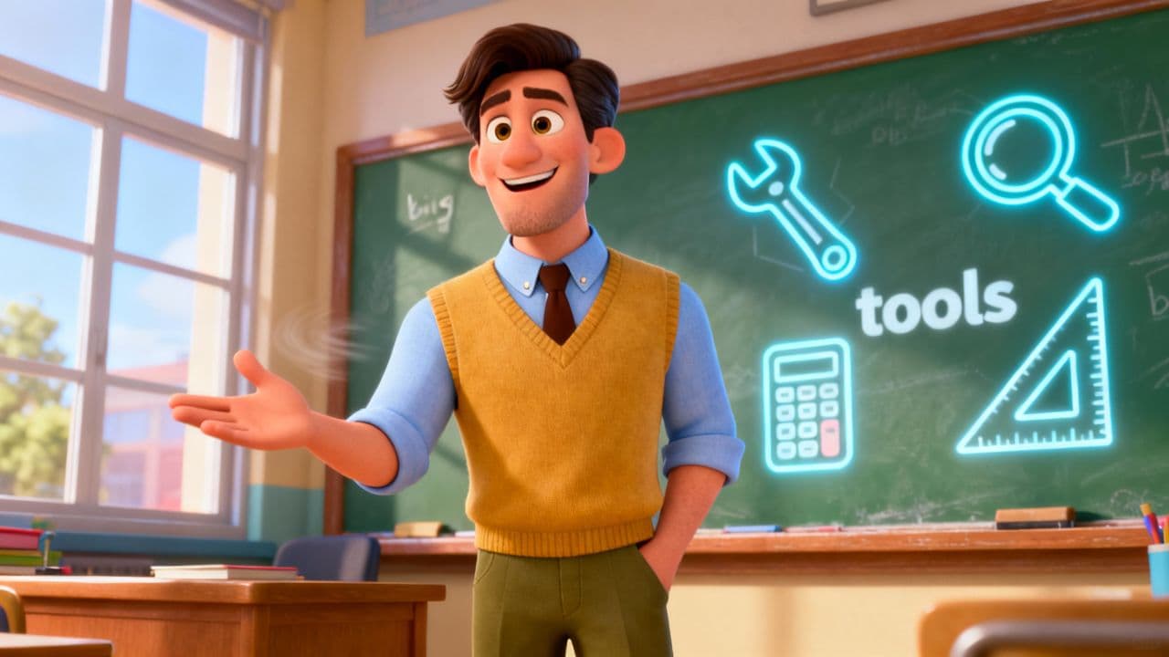 Understanding Mean, Median, Mode, and Range