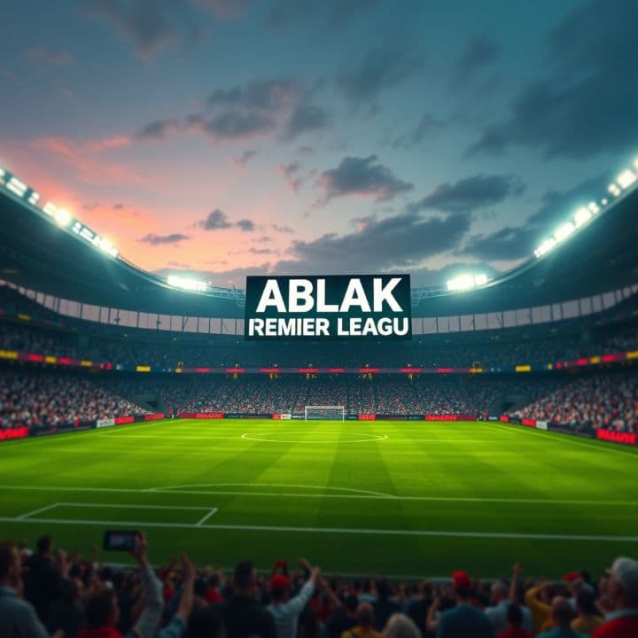 টিম টেনের জয়যাত্রা