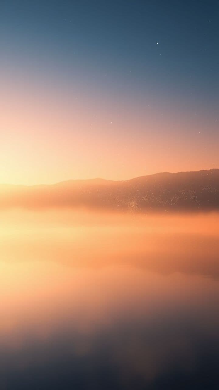 मिलन का यकीन