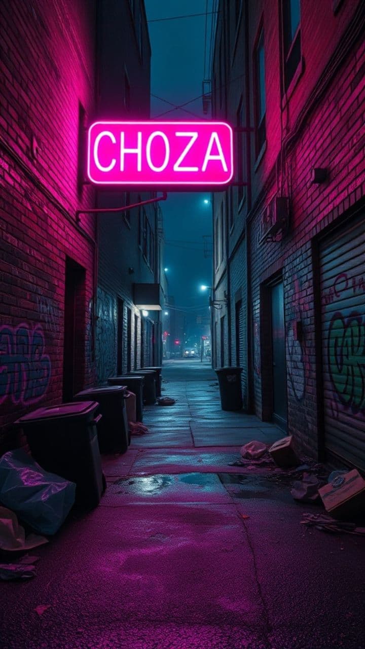 T-Bear's Cuddle Quest