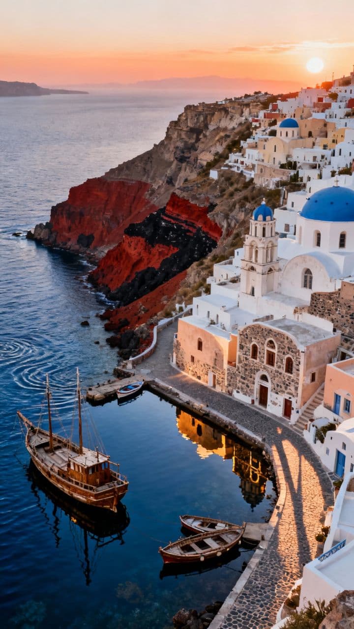 Baby, γύρνα πίσω, σ' αγαπώ