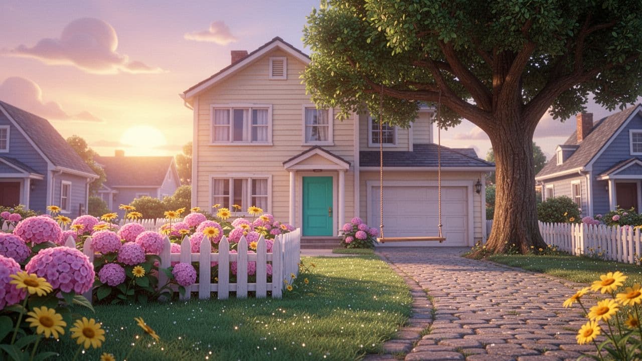 National Plan for Vacation Day