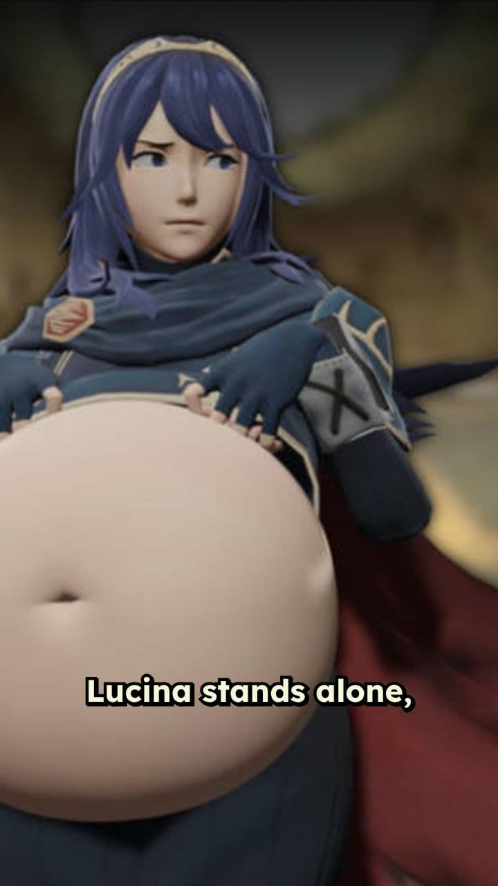 Warrior Motherhood's Uncharted Battle