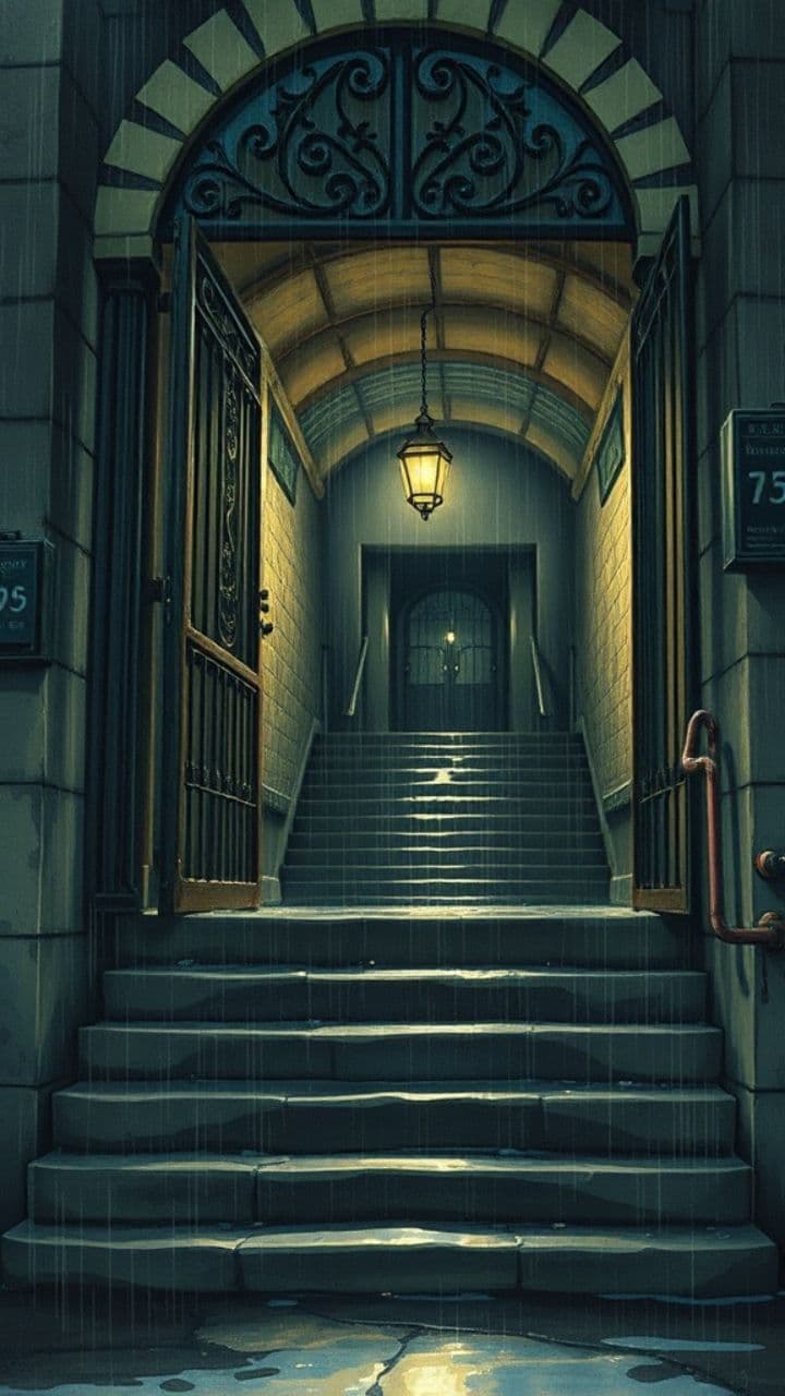 Flesh-Eating Bacteria Linked to Heroin Use