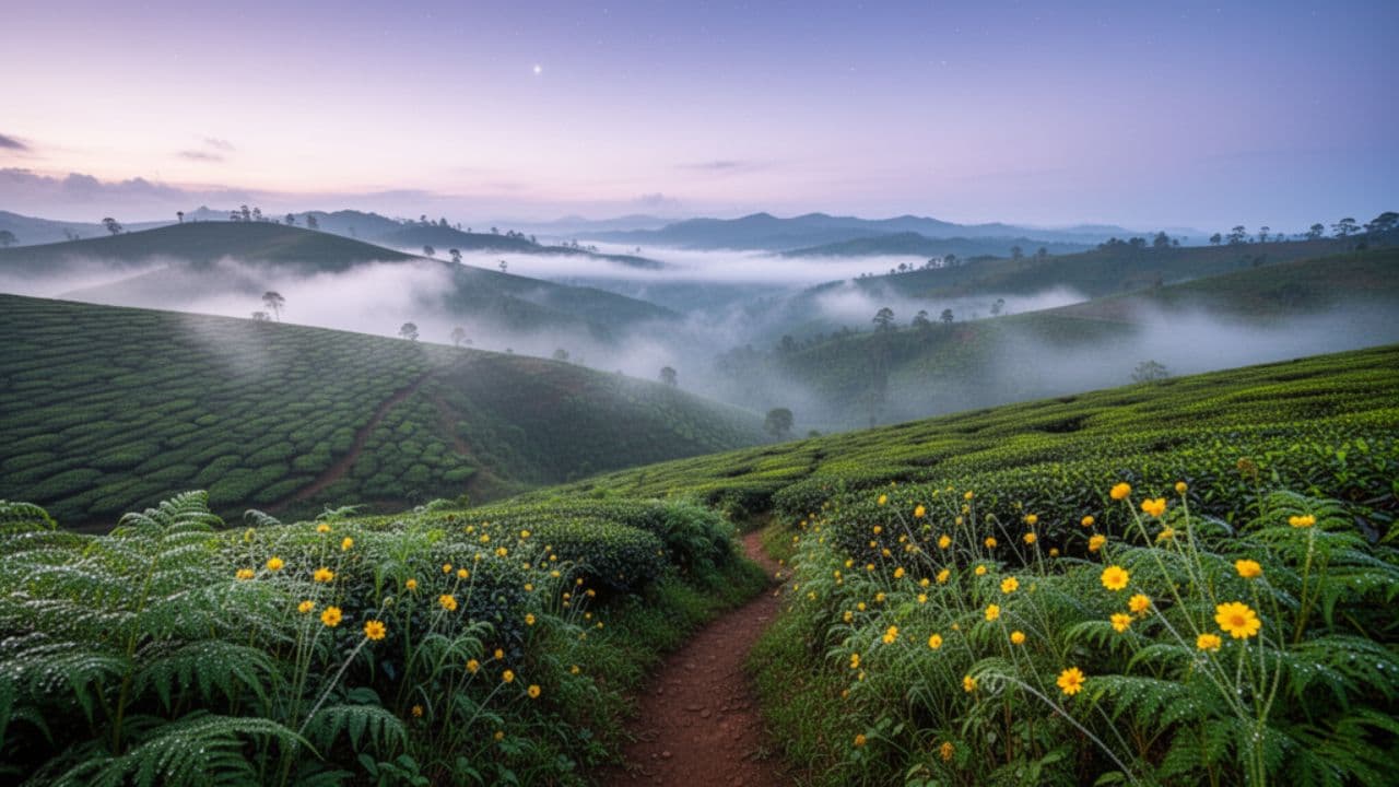 राज पेल पतक सिठियत मेमा