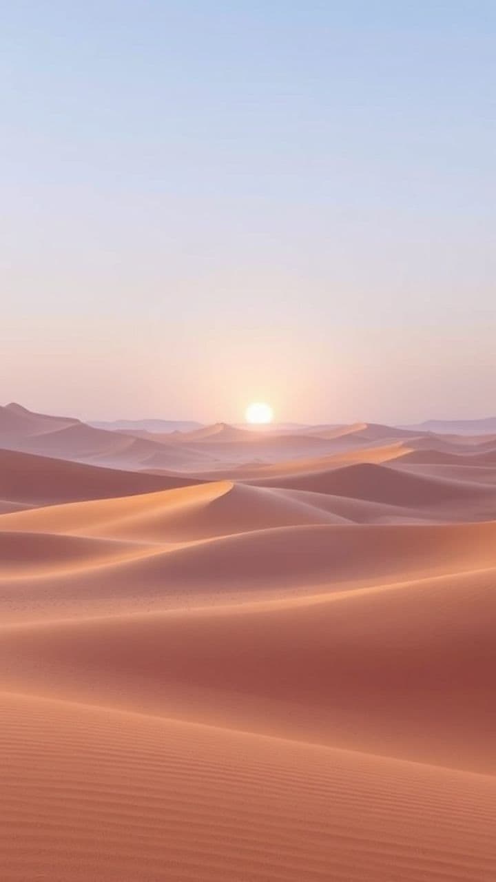 इमान और मुहब्बत की दुआ