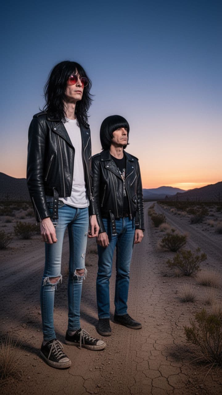 Con mi burrito sabanero camino a Belén