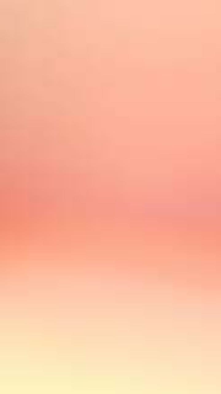 Every Beat Runs to You