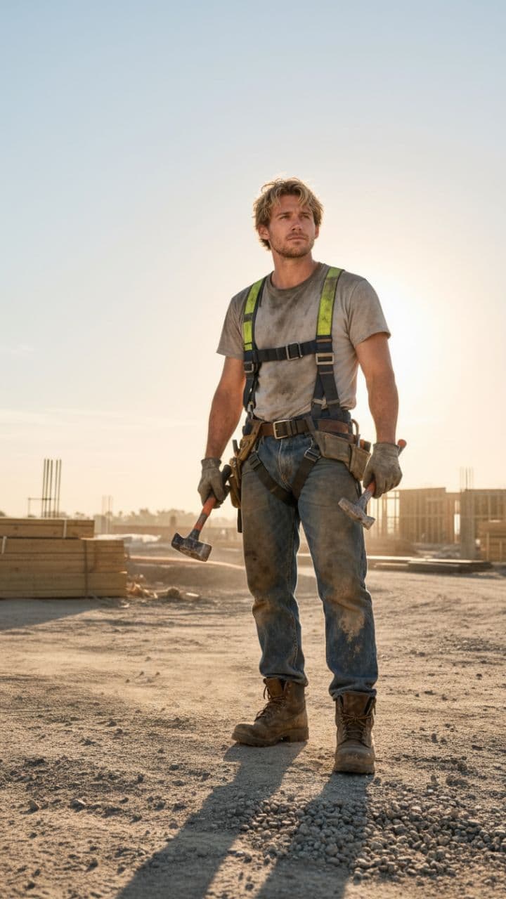 Kinetic Genes: Leads That Work