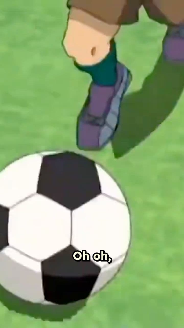 Die beidhändige Himmelshand