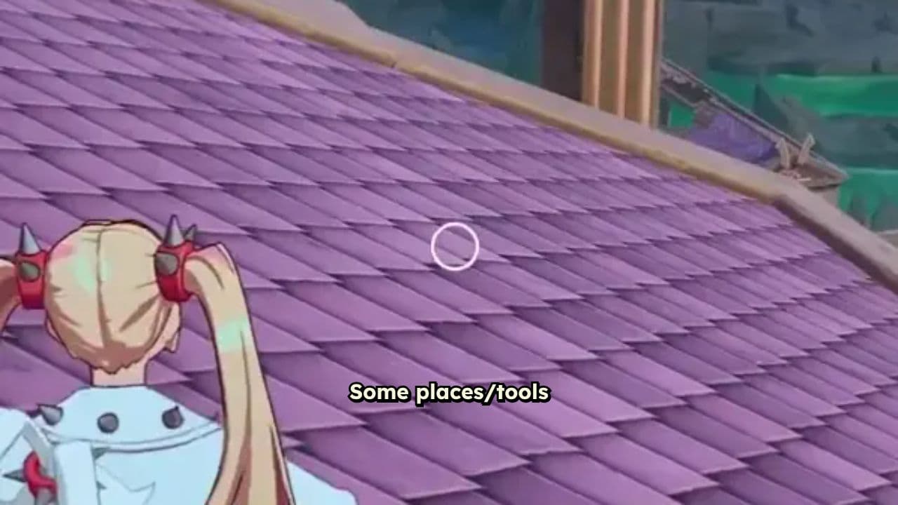 Subway Surfers Footage Tools