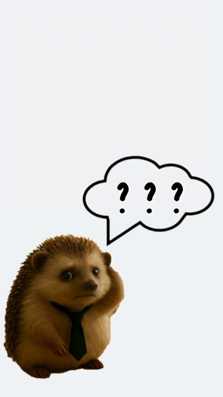 NRW Genius: Die Lösung für Arbeitsigel