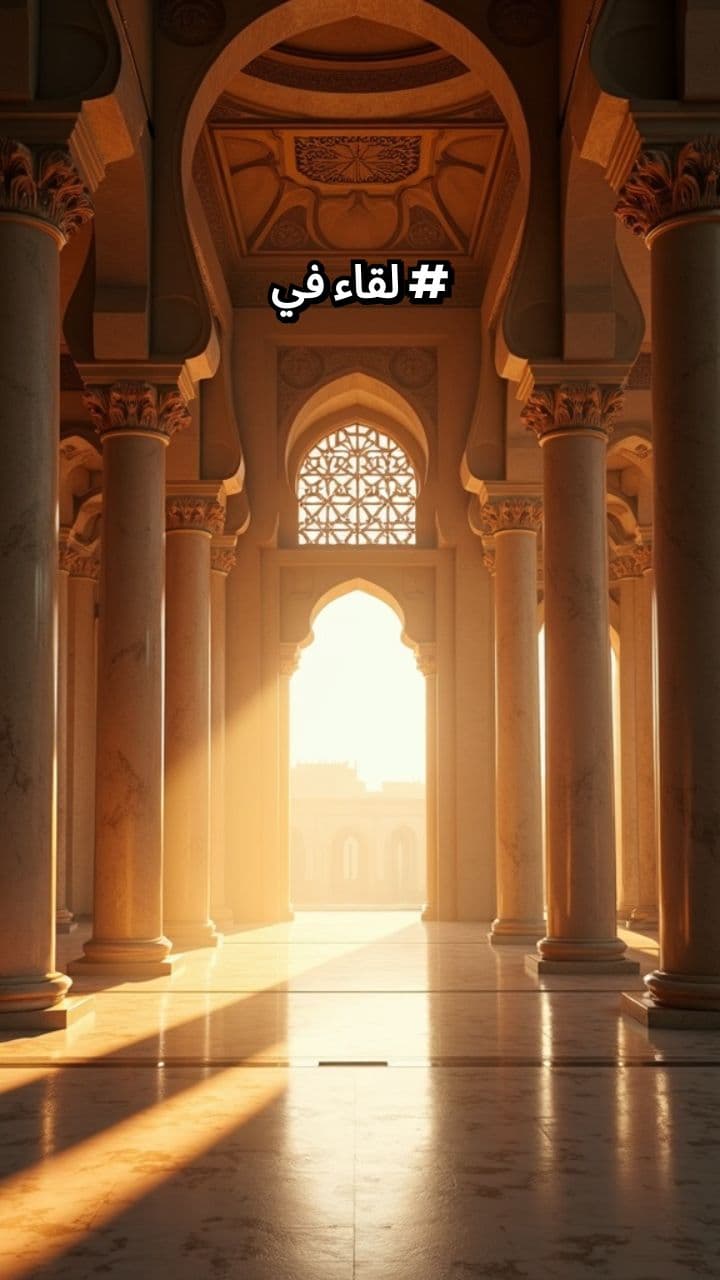 حدود طاعة الحاكم في الفقه الإسلامي