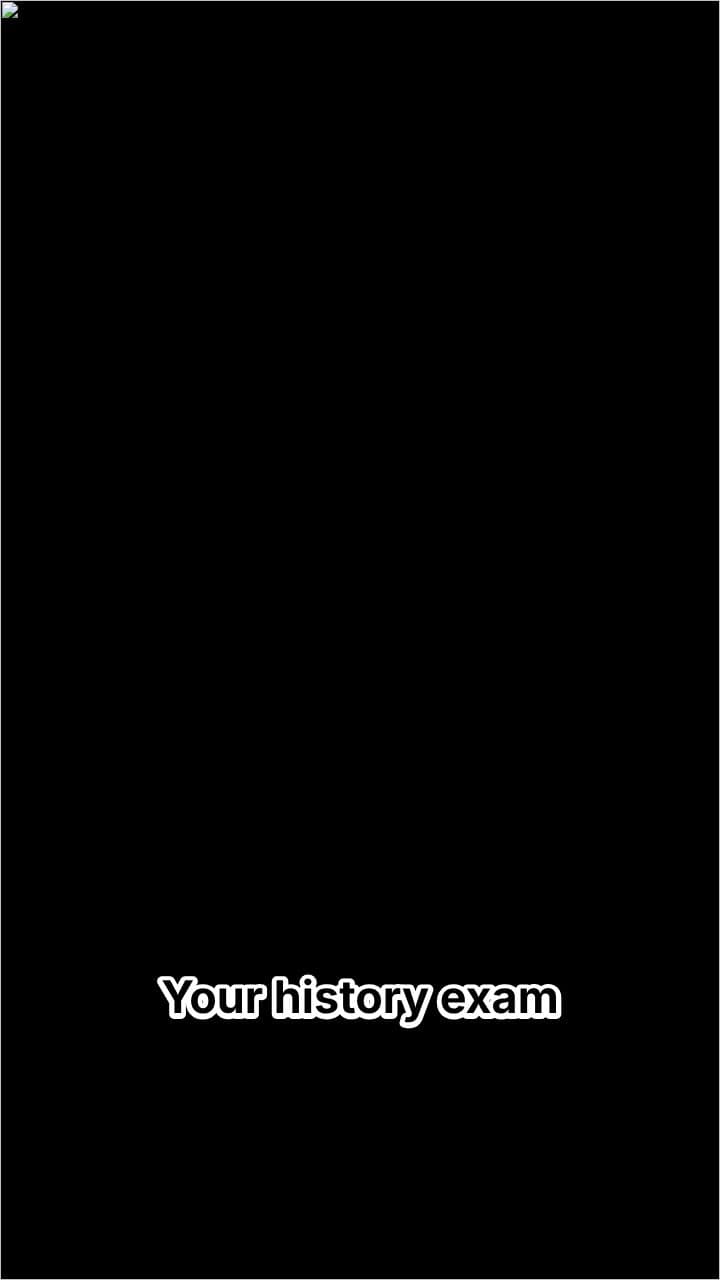 Nutmeg and the Shift to Political Resistance