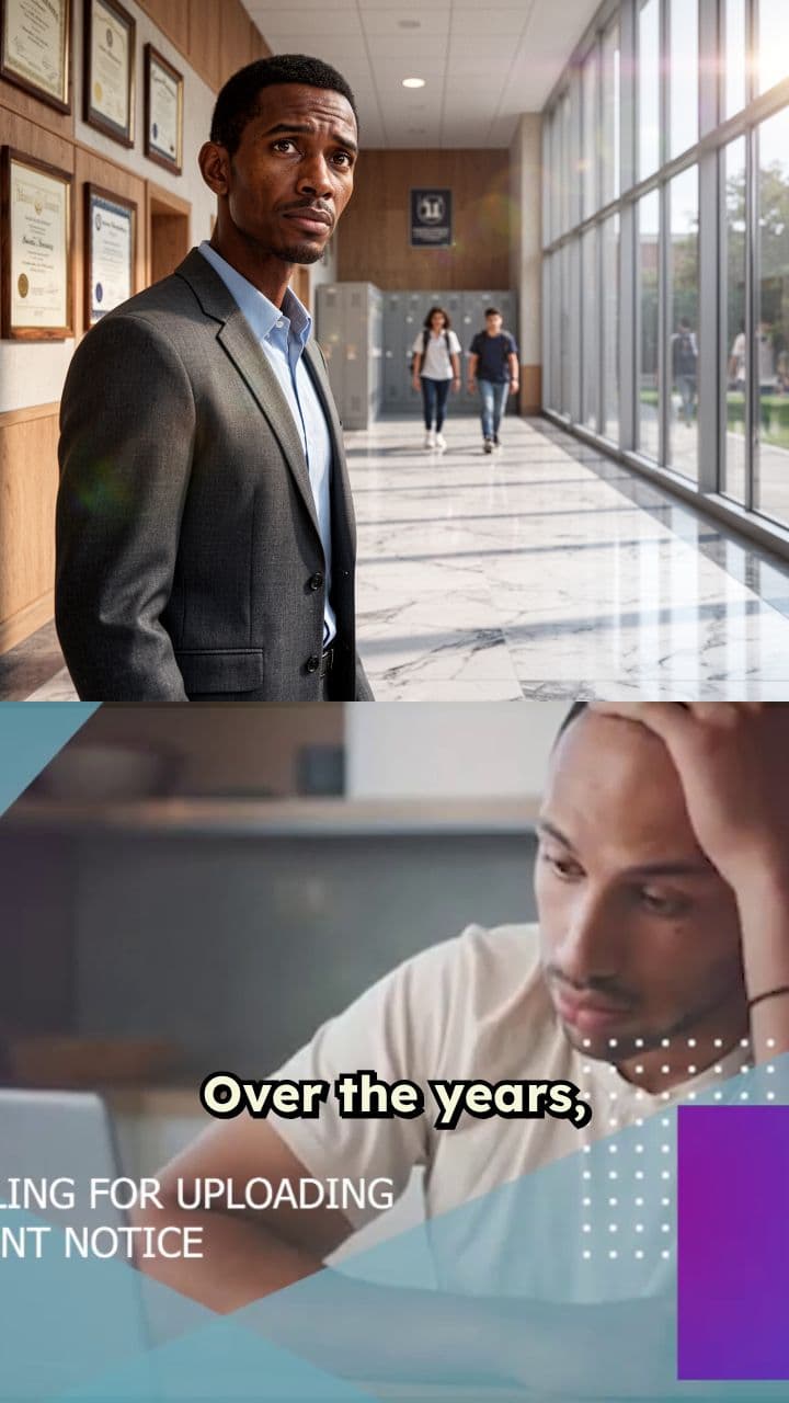 The Digital Problem Facing Schools