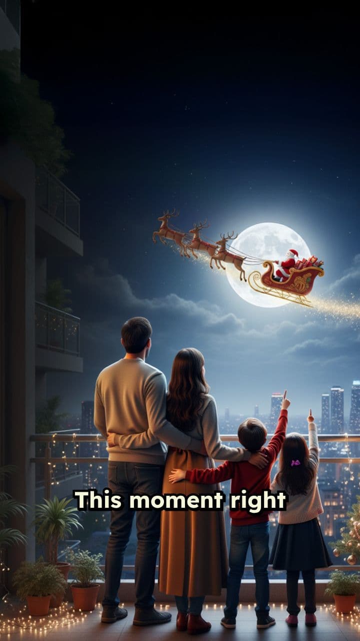 Rediscovering Everyday Magic