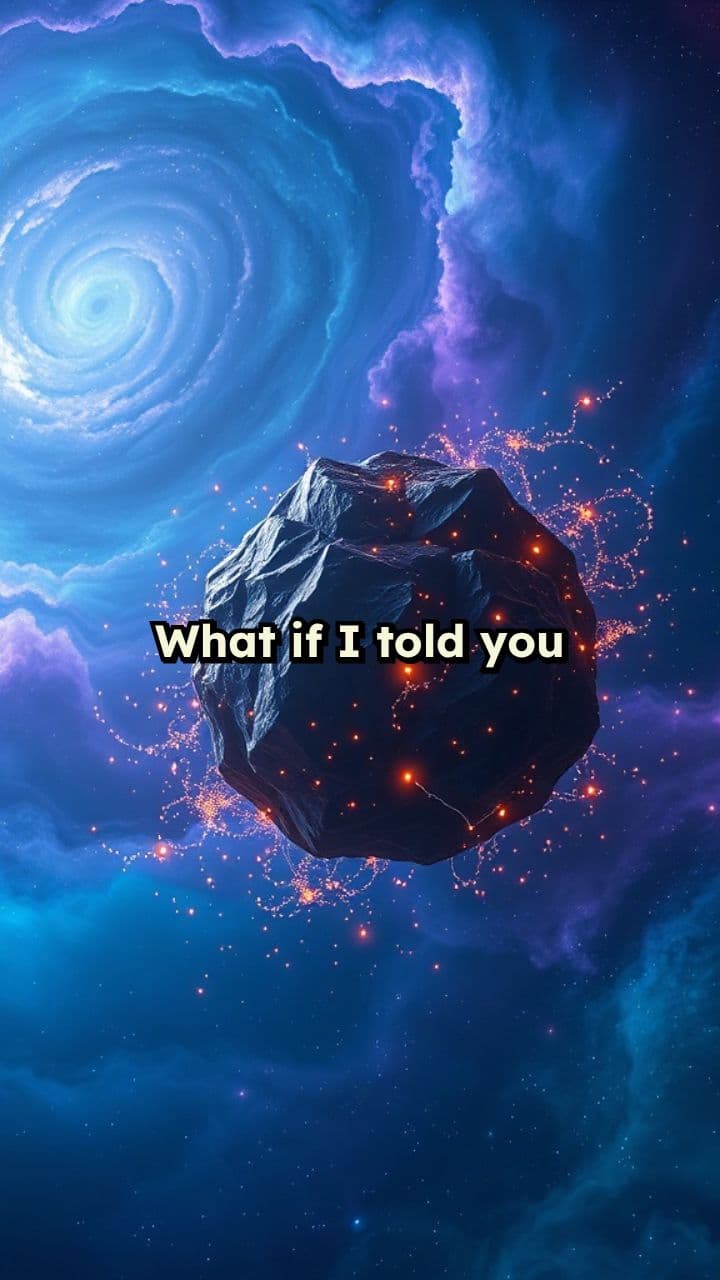 Unlocking the Future with Quantum Applications