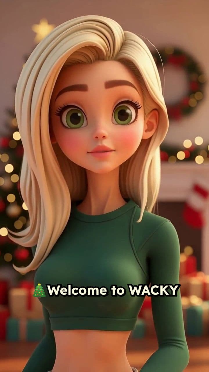 Protein: Your Holiday Party Hero