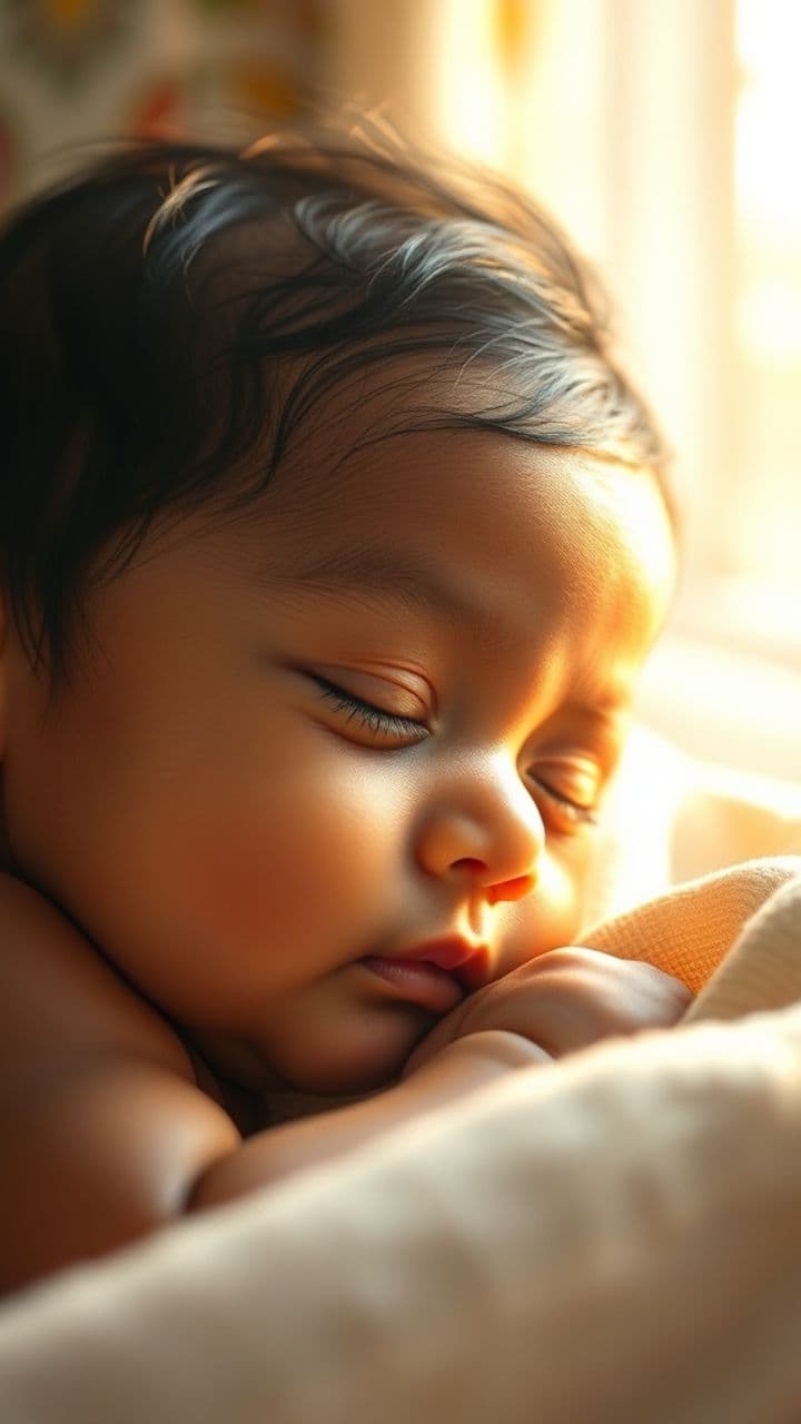 குட்டி குட்டி பாப்பா