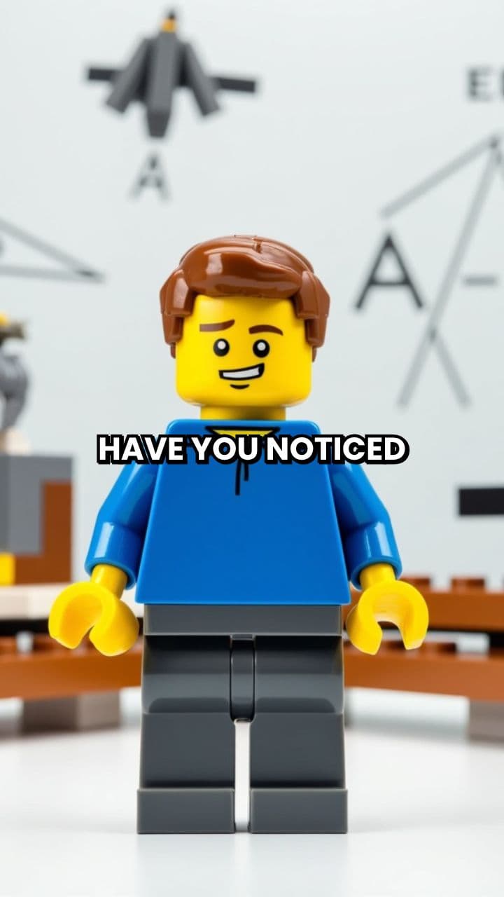 Understanding Made Easy with Albie